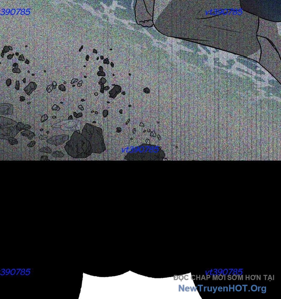 ROUND chapter 32 - Trang 148