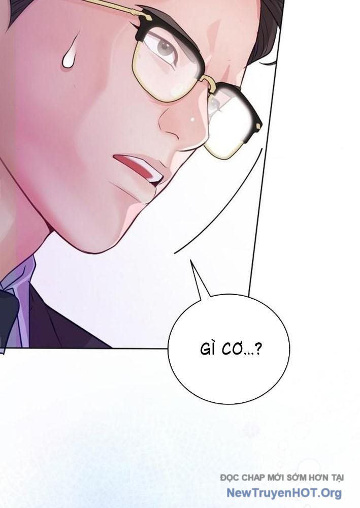 Không Gian Đặc Biệt Của Luật Sư Bình Dị chapter 5 - Trang 36