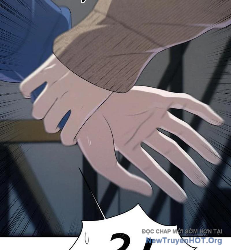 Nhật Kí Chuyển Việc Chap 8 - Next Chap 9