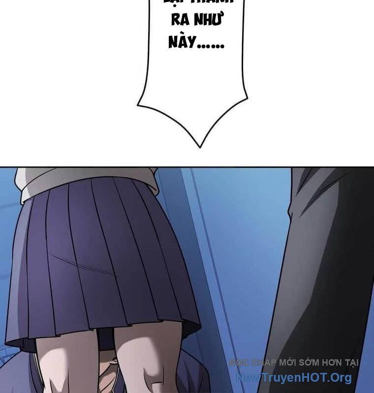 Giáo Viên ác Quỷ Saiko chapter 130 - Trang 46