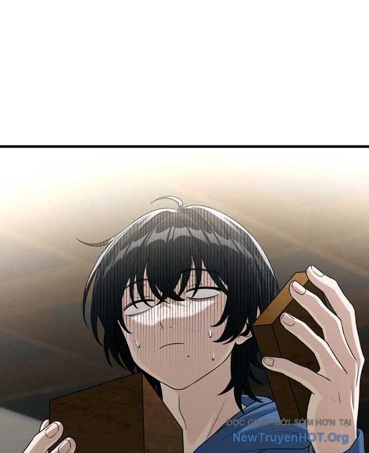 Nhật Kí Chuyển Việc Chap 14 - Next Chap 15