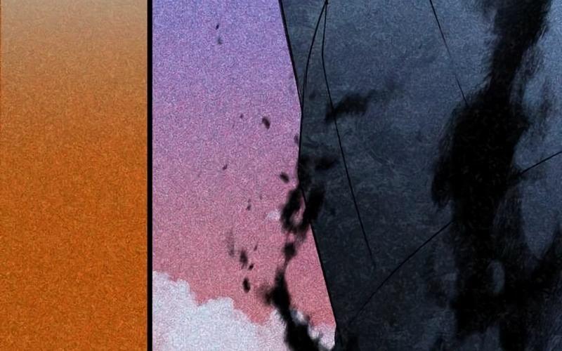 Hắc Ma Pháp Sư Kẻ Duy Nhất Trở Lại Quá Khứ Với Kỹ Năng Gian Lận Siêu Việt chapter 2 - Trang 98