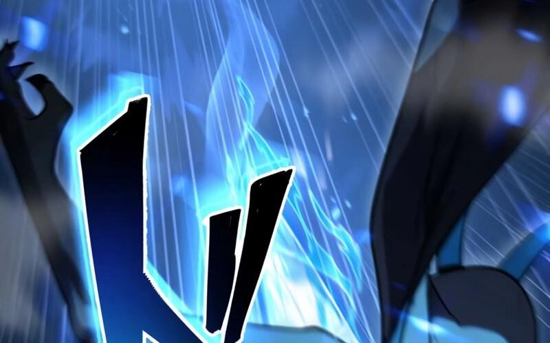 Hắc Ma Pháp Sư Kẻ Duy Nhất Trở Lại Quá Khứ Với Kỹ Năng Gian Lận Siêu Việt chapter 5 - Trang 47