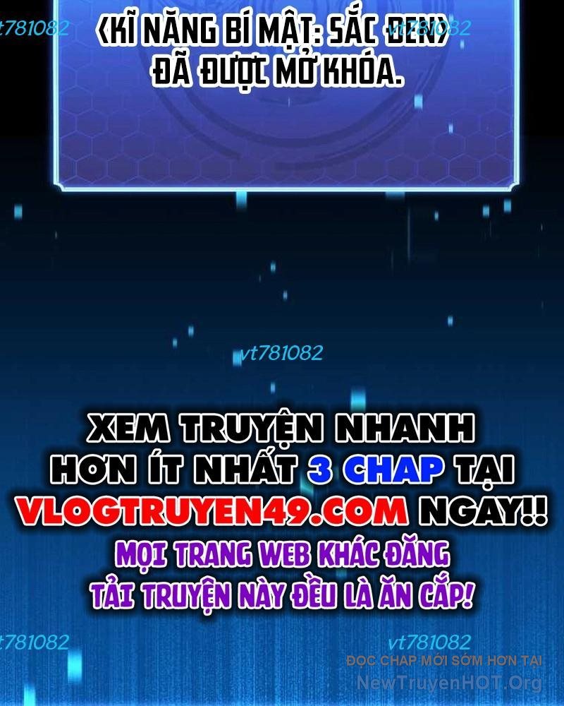 Hắc Ma Pháp Sư Kẻ Duy Nhất Trở Lại Quá Khứ Với Kỹ Năng Gian Lận Siêu Việt chapter 8 - Trang 9