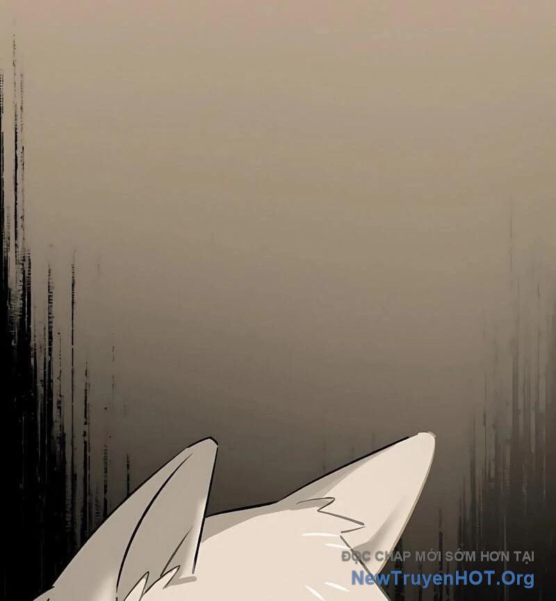 Hôm Nay Han Yoil Là Phụ Nữ chapter 1 - Trang 45