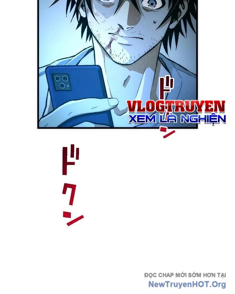 Làng Cười chapter 2 - Trang 42