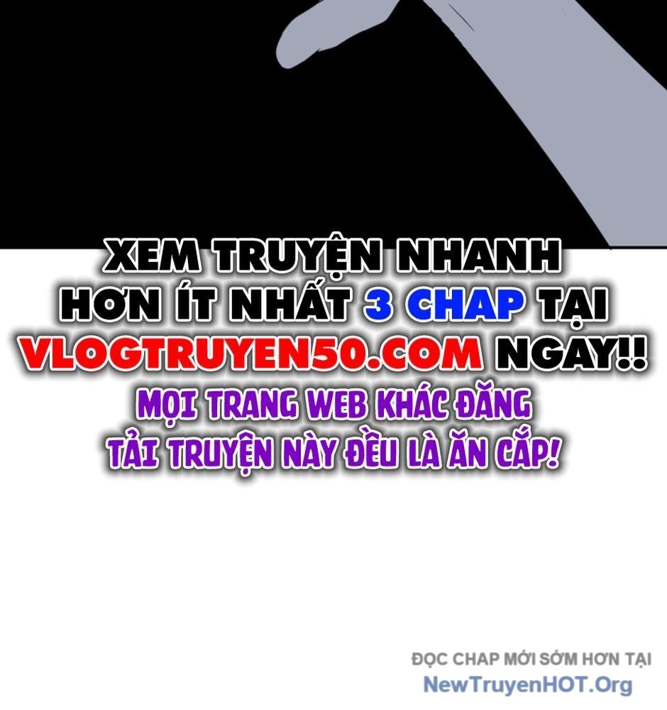 ROUND chapter 34 - Trang 127