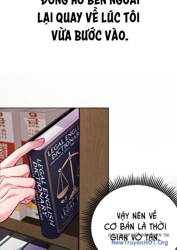 Không Gian Đặc Biệt Của Luật Sư Bình Dị chapter 2 - Trang 122