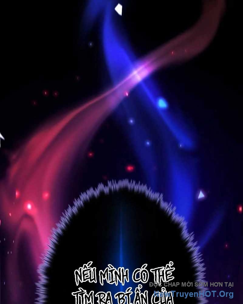 Hắc Ma Pháp Sư Kẻ Duy Nhất Trở Lại Quá Khứ Với Kỹ Năng Gian Lận Siêu Việt chapter 7 - Trang 118