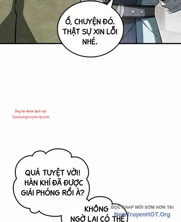 Sinh Tồn Như Một Bộ Khoái Ở Thế Giới Võ Lâm chapter 5 - Trang 14
