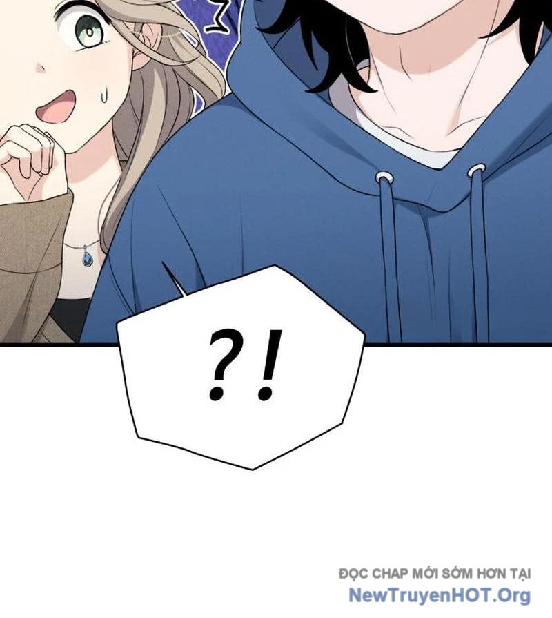 Nhật Kí Chuyển Việc Chap 6 - Next Chap 7