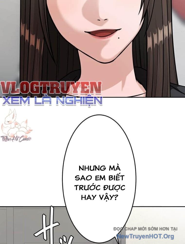 Giáo Viên ác Quỷ Saiko chapter 128 - Trang 32