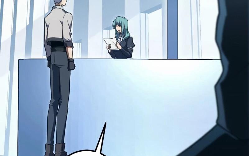Hắc Ma Pháp Sư Kẻ Duy Nhất Trở Lại Quá Khứ Với Kỹ Năng Gian Lận Siêu Việt chapter 5 - Trang 274
