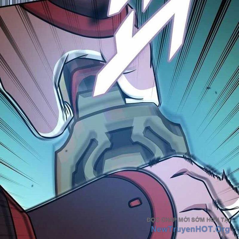 Vô Tình Ghi Danh chapter 47 - Trang 126