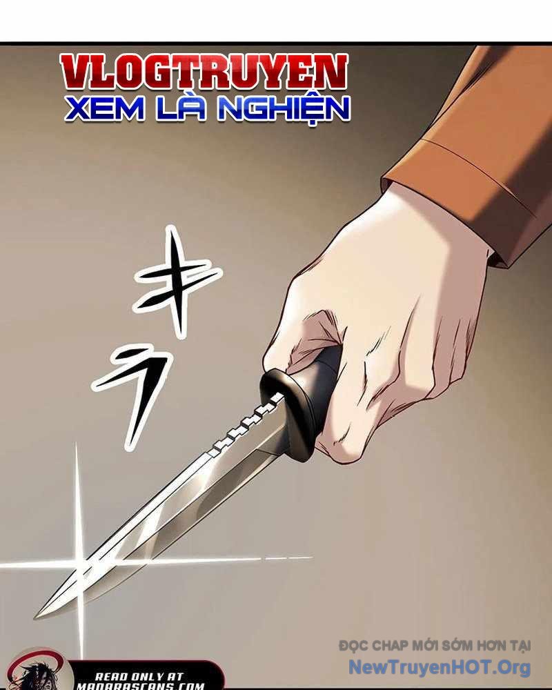 Lão Đại Trung Niên Không Danh chapter 7 - Trang 66