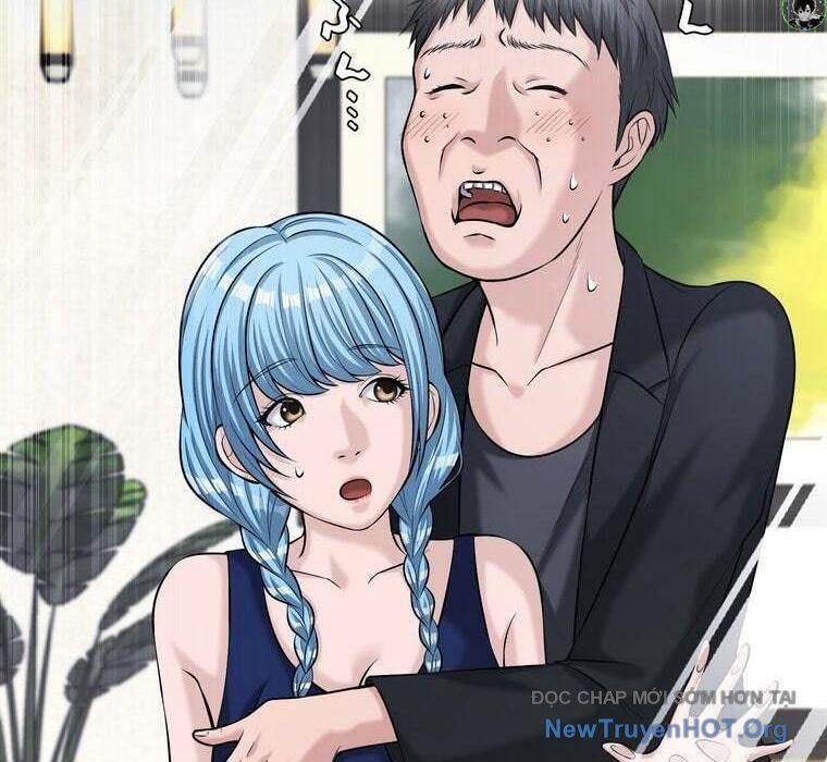 Giáo Viên ác Quỷ Saiko chapter 71 - Trang 106