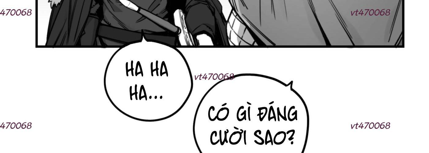 Hoàn Ác Vương Quyền Và Tự Do chapter 13 - Trang 65