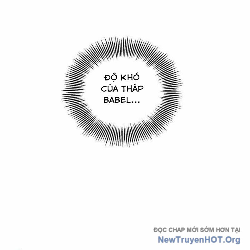Vô Tình Ghi Danh chapter 47 - Trang 46