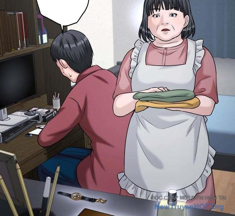 Giáo Viên ác Quỷ Saiko chapter 71 - Trang 67
