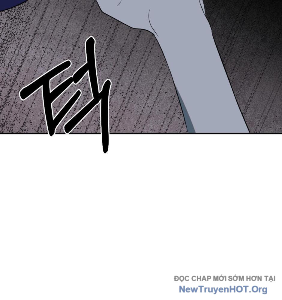 ROUND chapter 34 - Trang 129
