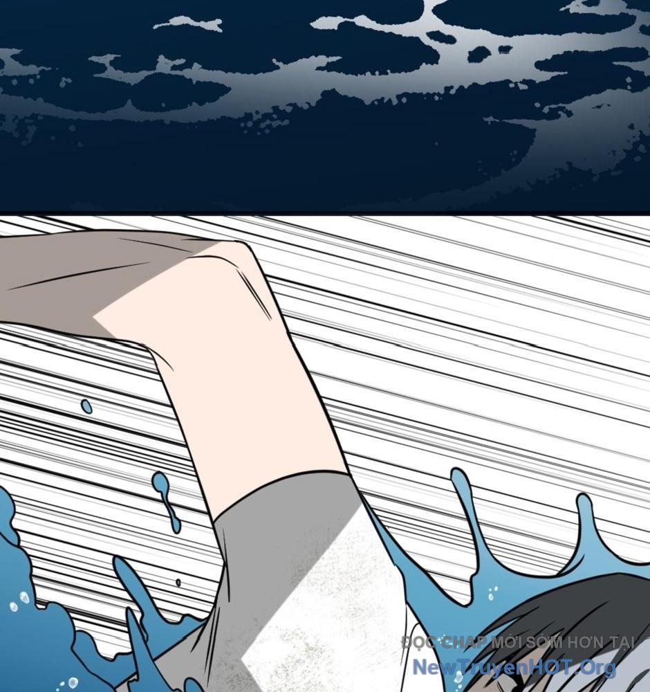 ROUND chapter 32 - Trang 56