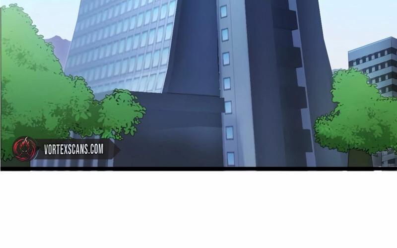 Hắc Ma Pháp Sư Kẻ Duy Nhất Trở Lại Quá Khứ Với Kỹ Năng Gian Lận Siêu Việt chapter 5 - Trang 248