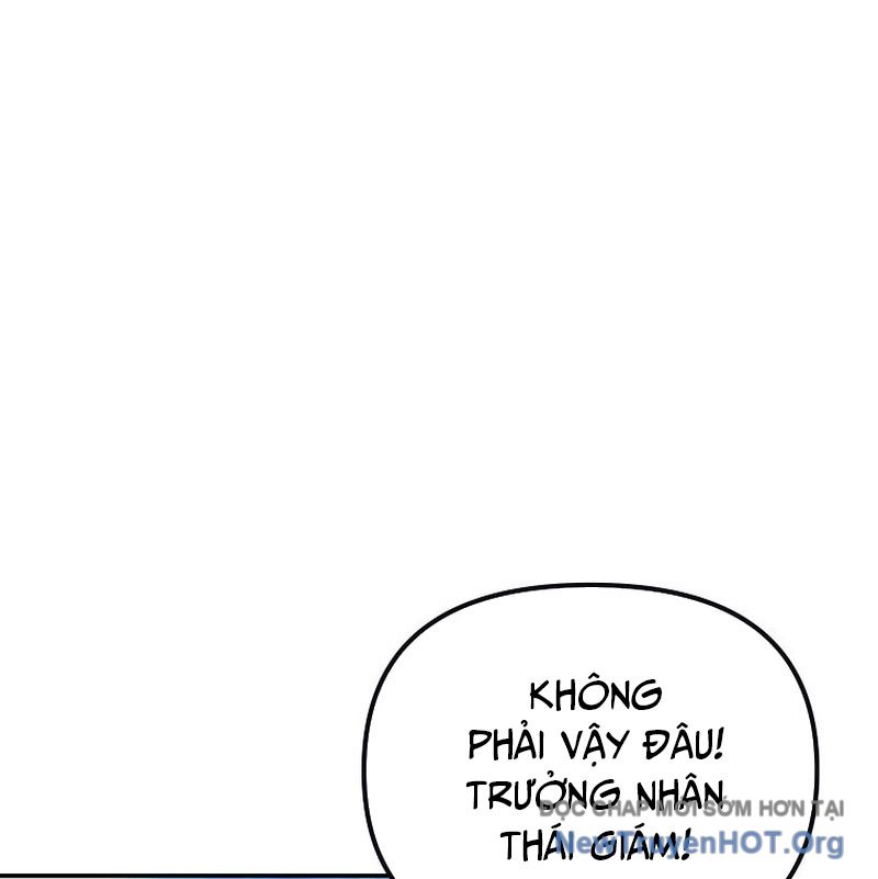 Hoạn Quan Tuyệt Luân chapter 27 - Trang 22