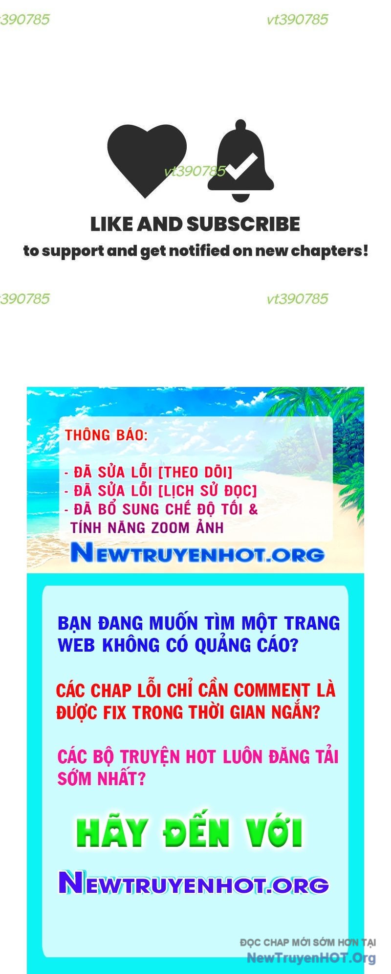Tốc Độ Tử Thần chapter 15 - Trang 92