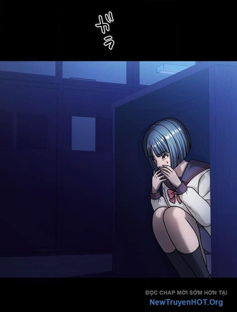 Giáo Viên ác Quỷ Saiko chapter 130 - Trang 163