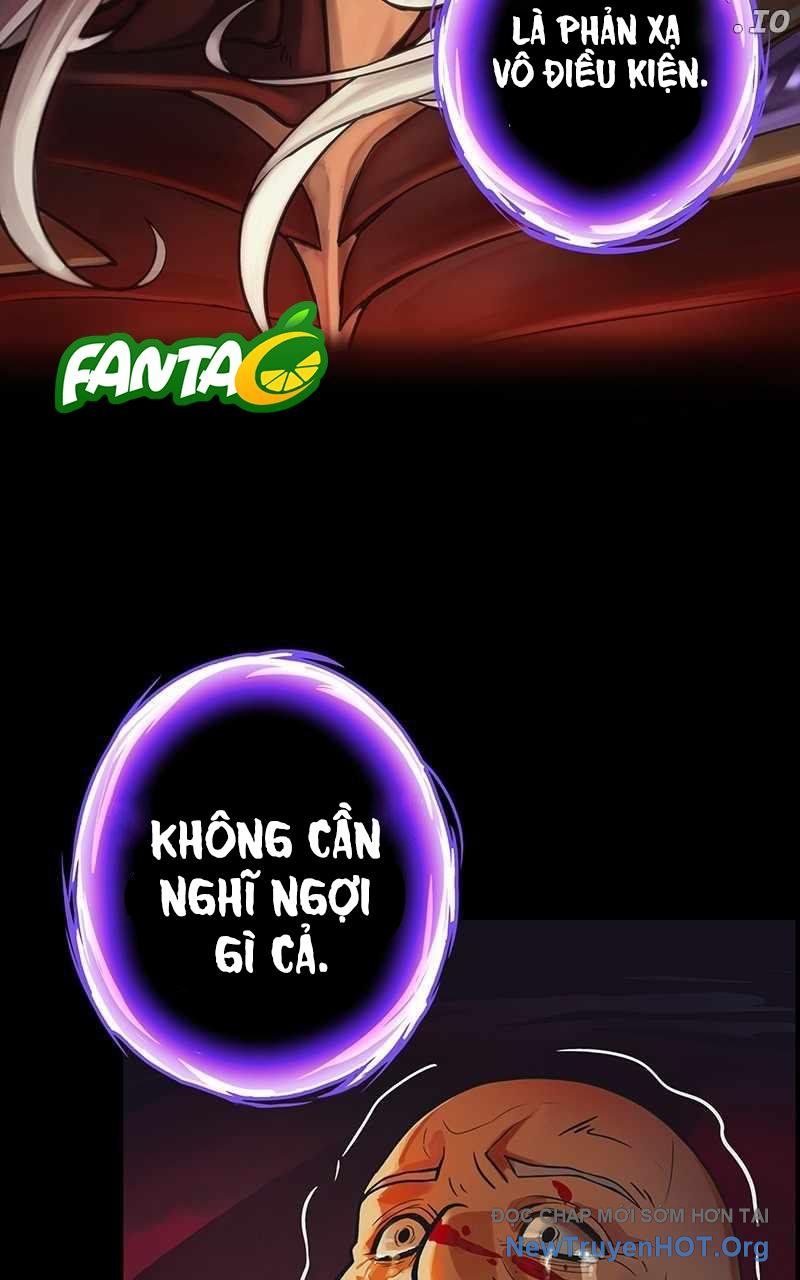 Ký Sự Nuôi Dạy trẻ Của Quỷ Vương chapter 2 - Trang 48