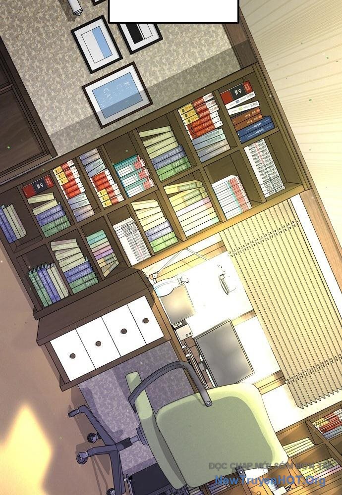Không Gian Đặc Biệt Của Luật Sư Bình Dị chapter 1 - Trang 116