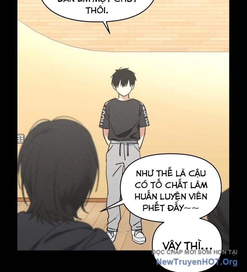 Hôm Nay Han Yoil Là Phụ Nữ chapter 3 - Trang 32