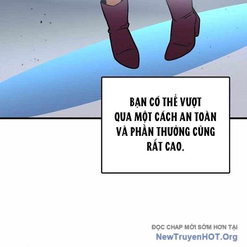 Vô Tình Ghi Danh chapter 47 - Trang 36