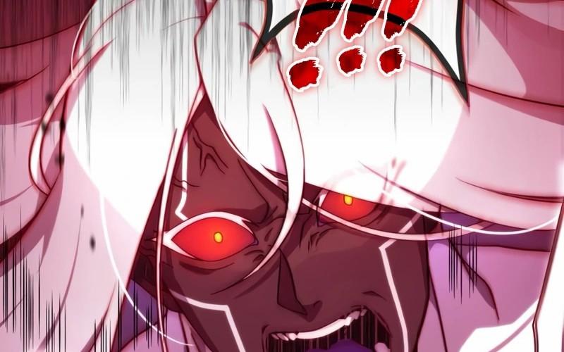 Hắc Ma Pháp Sư Kẻ Duy Nhất Trở Lại Quá Khứ Với Kỹ Năng Gian Lận Siêu Việt chapter 2 - Trang 5