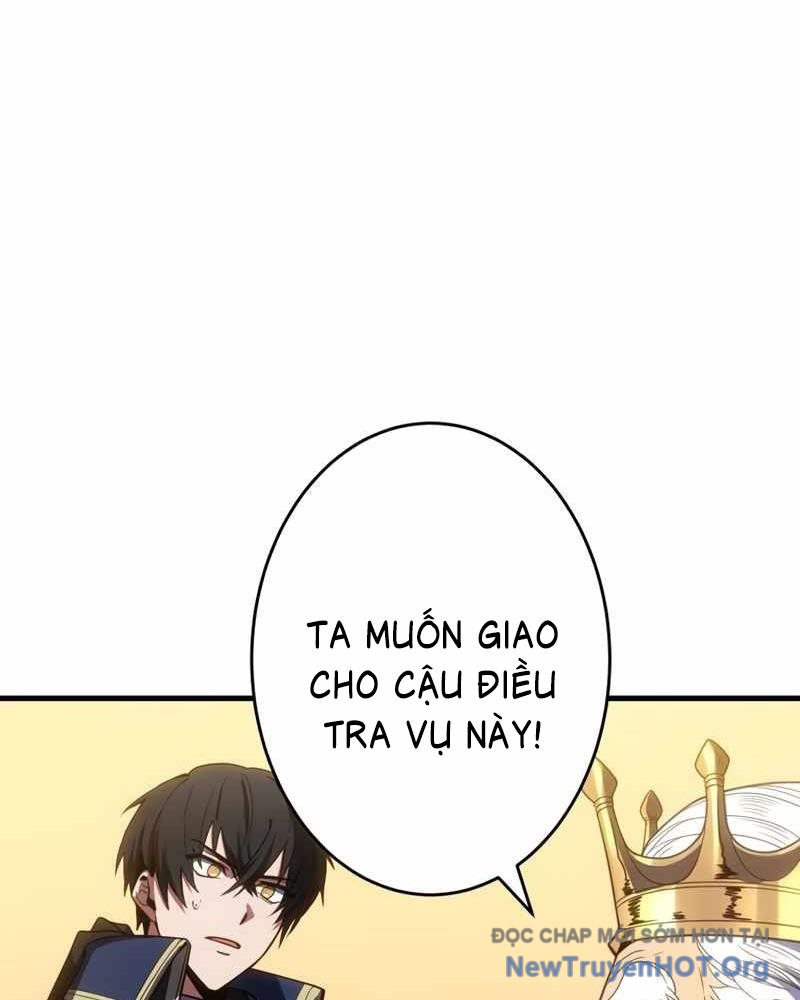 Kẻ Vượt Trội Từ Địa Giới Vô Địch Tại Trường Học chapter 1 - Trang 80