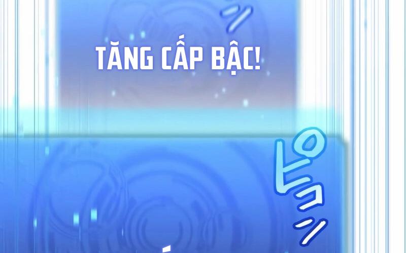 Hắc Ma Pháp Sư Kẻ Duy Nhất Trở Lại Quá Khứ Với Kỹ Năng Gian Lận Siêu Việt chapter 5 - Trang 197