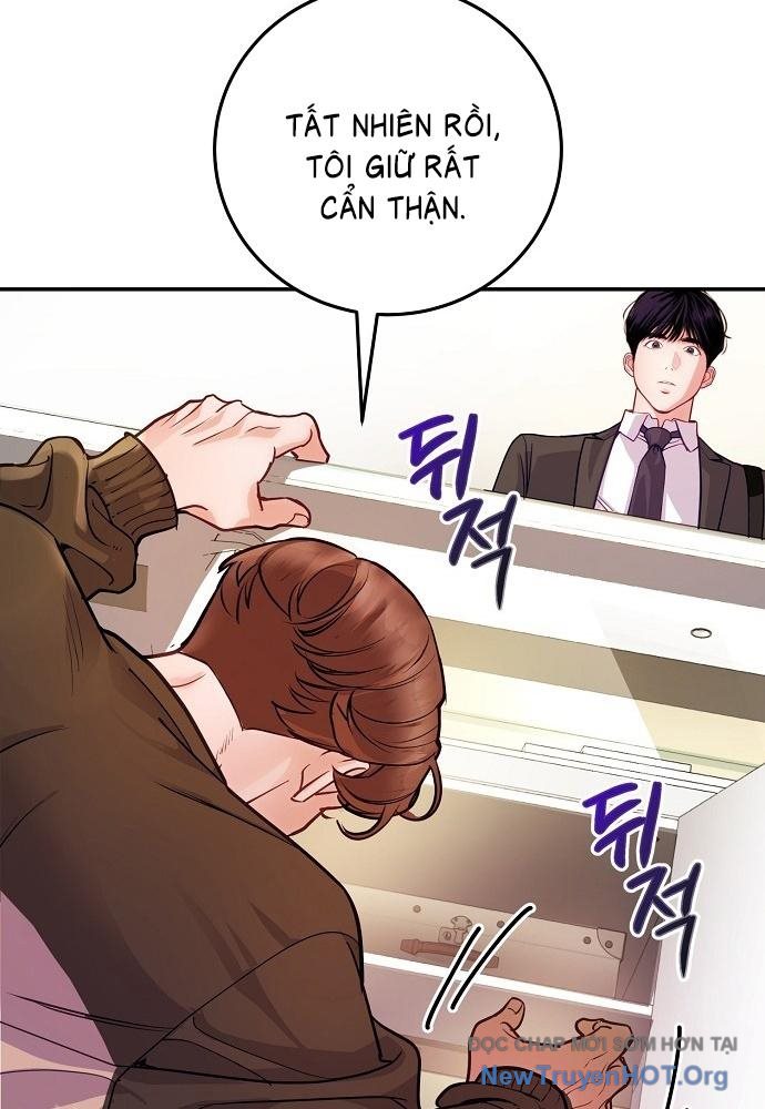 Không Gian Đặc Biệt Của Luật Sư Bình Dị chapter 1 - Trang 52