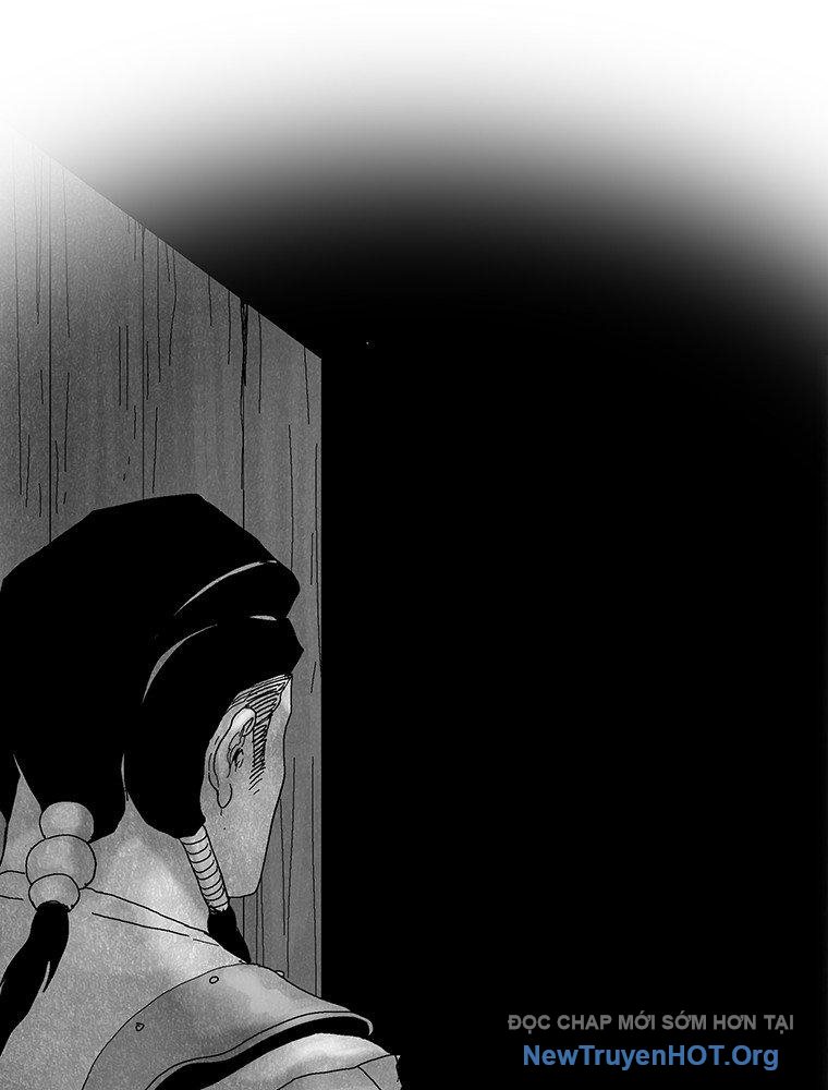 Máu lạnh chapter 50 - Trang 72