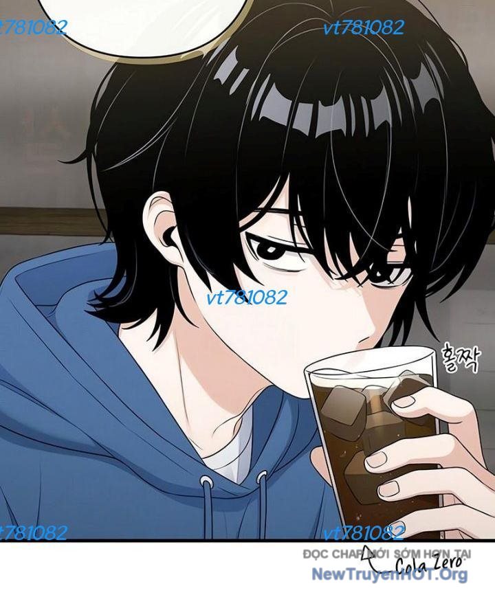 Nhật Kí Chuyển Việc Chap 12 - Next Chap 13