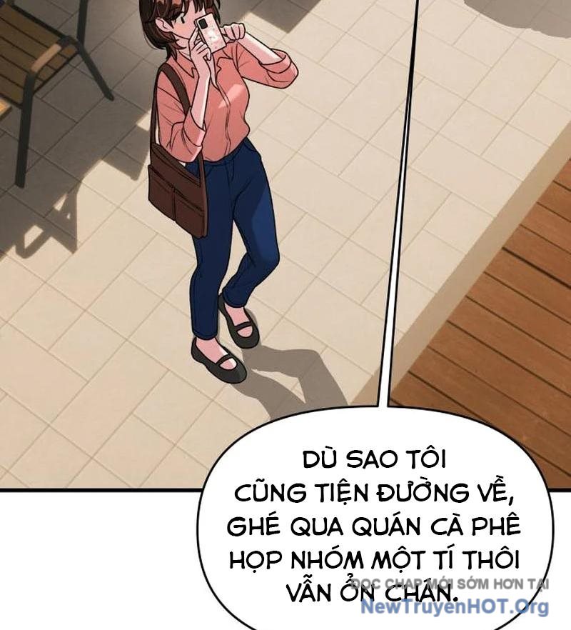 Nhật Kí Chuyển Việc Chap 6 - Next Chap 7