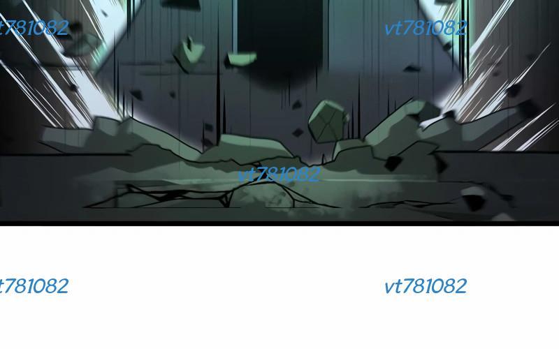 Hắc Ma Pháp Sư Kẻ Duy Nhất Trở Lại Quá Khứ Với Kỹ Năng Gian Lận Siêu Việt chapter 9 - Trang 88