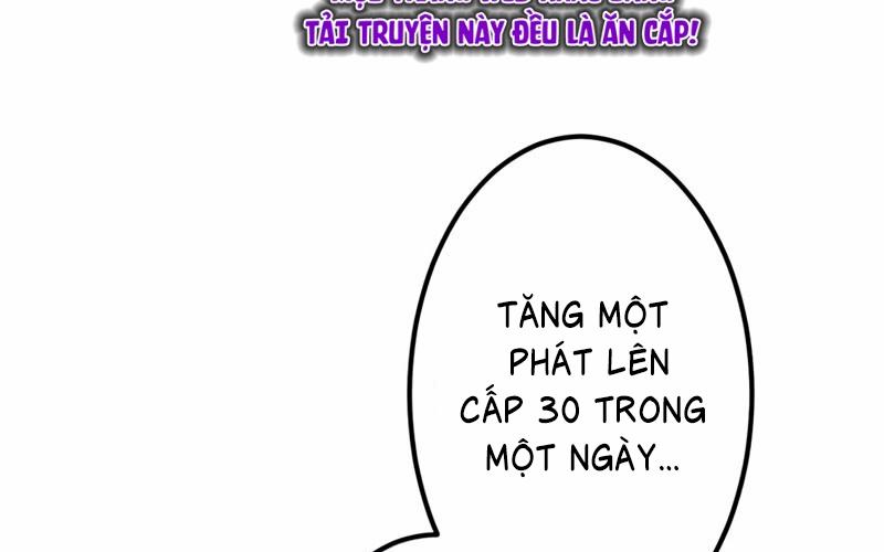 Hắc Ma Pháp Sư Kẻ Duy Nhất Trở Lại Quá Khứ Với Kỹ Năng Gian Lận Siêu Việt chapter 5 - Trang 268