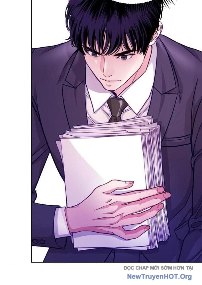 Không Gian Đặc Biệt Của Luật Sư Bình Dị chapter 3 - Trang 42