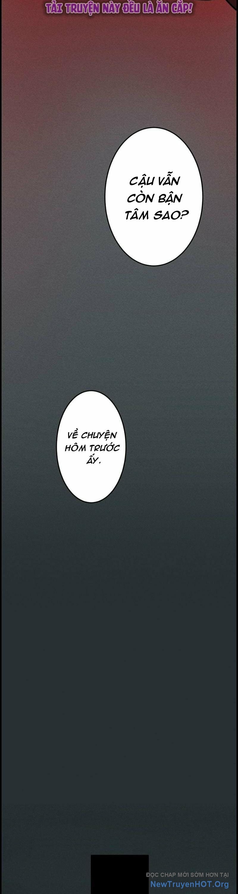 Vai Diễn Sát Nhân chapter 1 - Trang 23