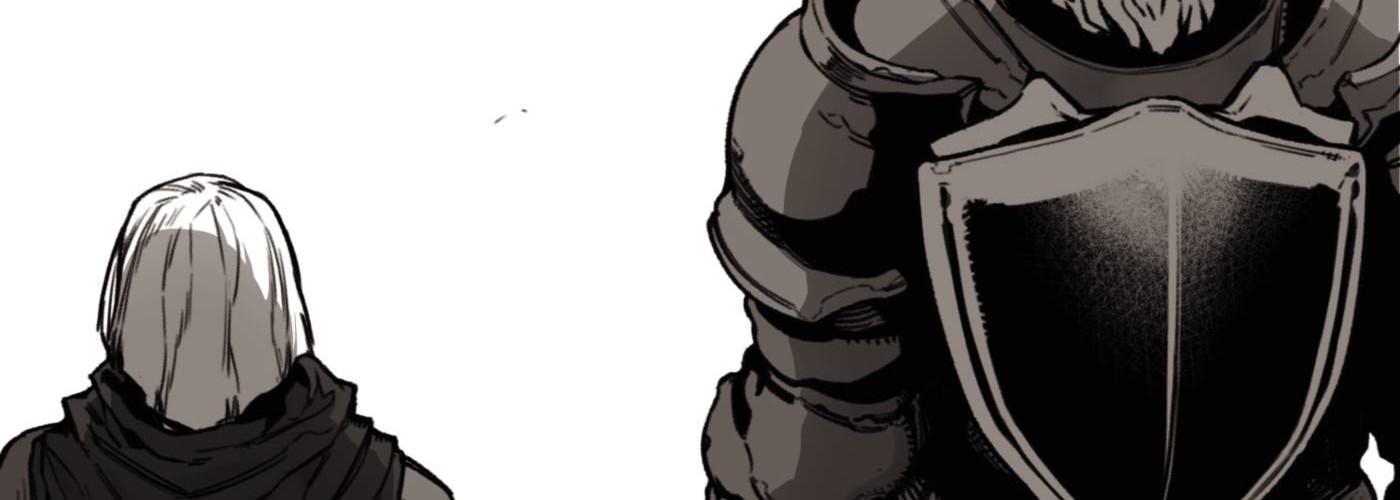Hoàn Ác Vương Quyền Và Tự Do chapter 13 - Trang 116