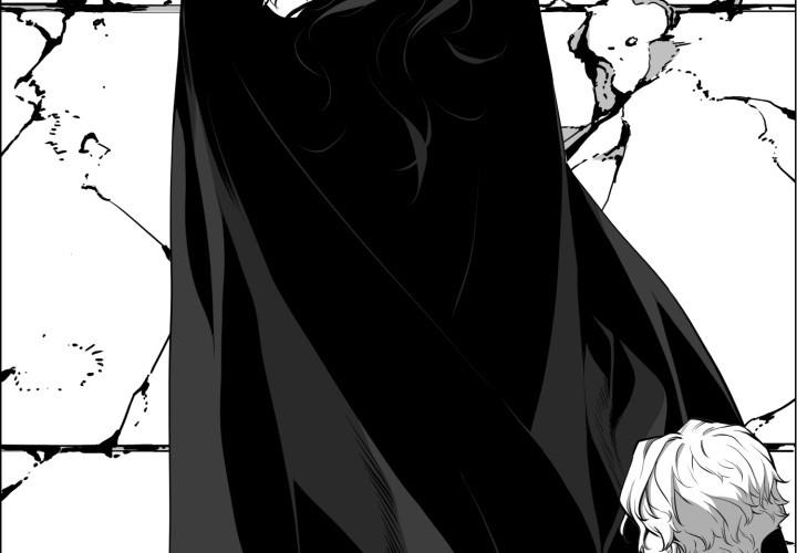 Hoàn Ác Vương Quyền Và Tự Do chapter 15 - Trang 147