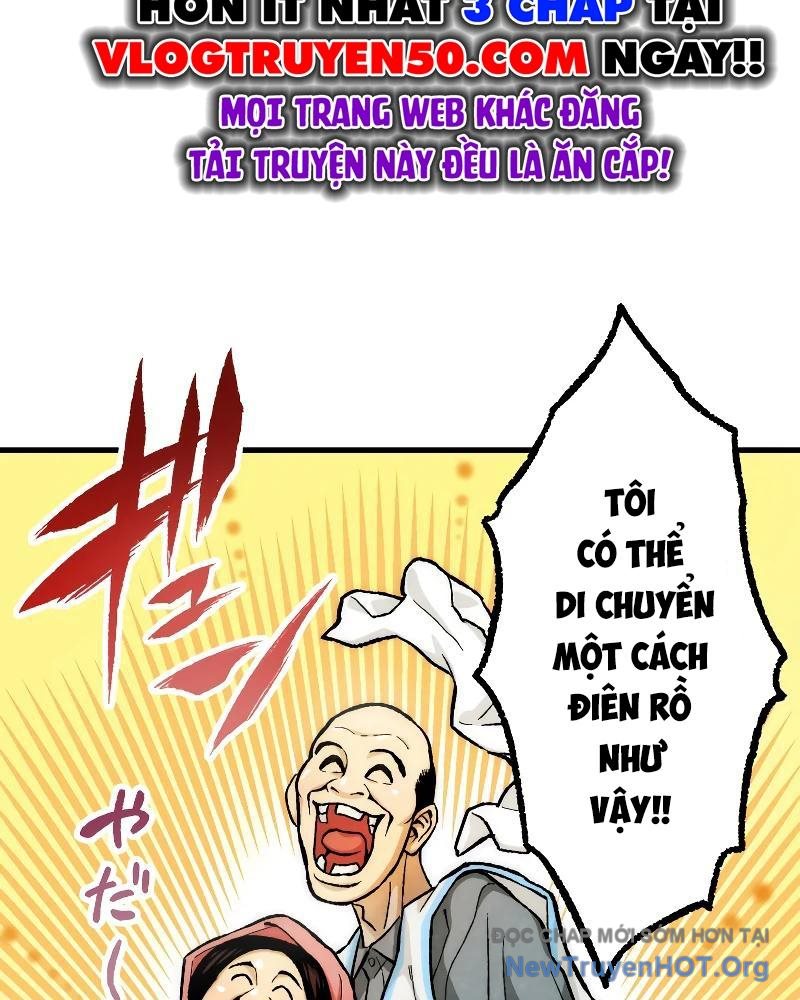 Làng Cười chapter 3 - Trang 100