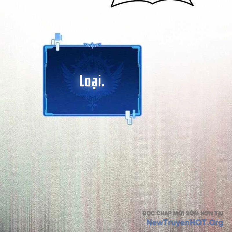 Vô Tình Ghi Danh chapter 47 - Trang 141