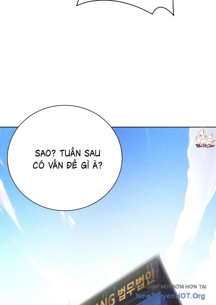 Không Gian Đặc Biệt Của Luật Sư Bình Dị chapter 4 - Trang 100