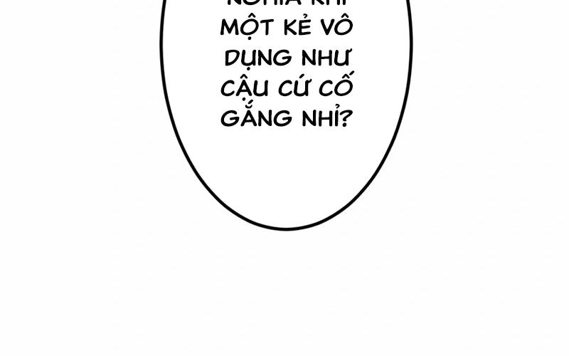 Hắc Ma Pháp Sư Kẻ Duy Nhất Trở Lại Quá Khứ Với Kỹ Năng Gian Lận Siêu Việt chapter 2 - Trang 207